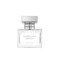 Romance Eau de Parfum