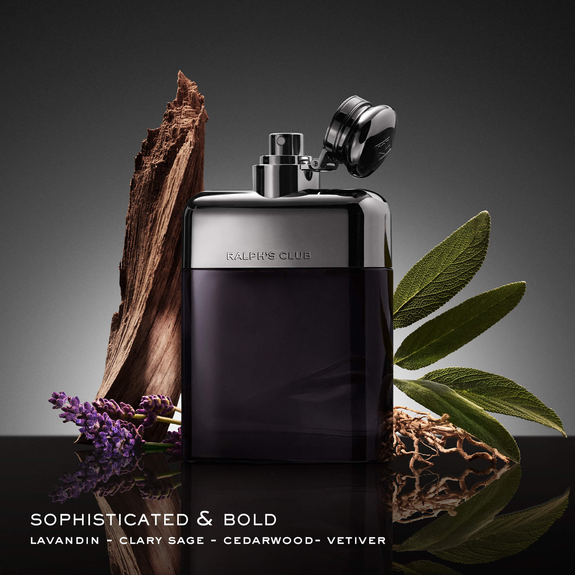 Ralph lauren 3 on sale cologne