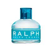 Ralph Eau de Toilette