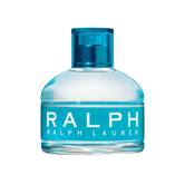 Perfume Woman by Ralph Lauren EDP 30ml Ralph Lauren - Condessa Cosméticos e  Perfumaria