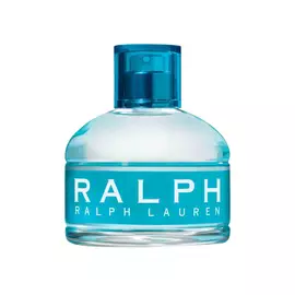Ralph Eau de Toilette