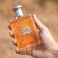 Safari For Men Eau de Toilette