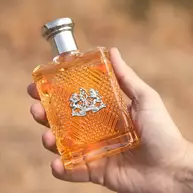 Safari For Men Eau de Toilette