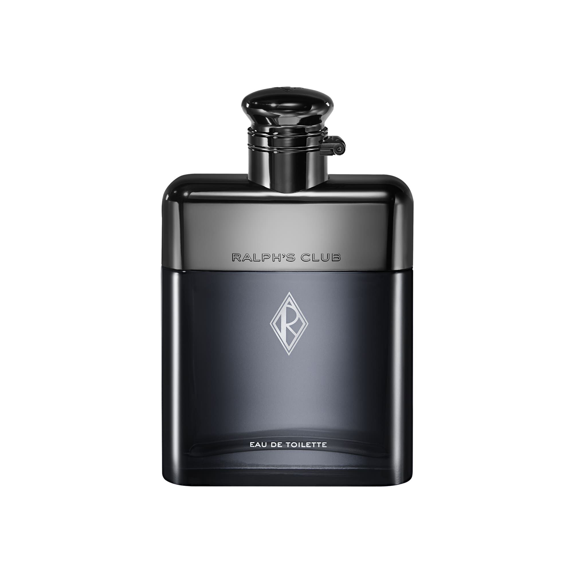 ブランド通販 ralph-lauren-fragrances-ralphs 香水(男性用)