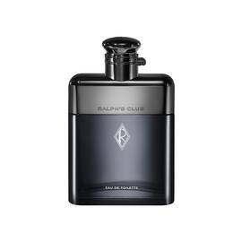 Ralph's Club Eau de Toilette