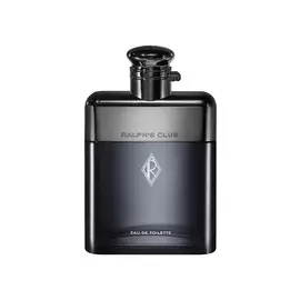 Ralph's Club Eau de Toilette