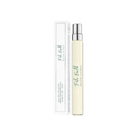 Polo Earth Eau de Toilette