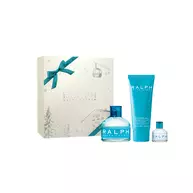 Ralph Eau de Toilette Gift Set
