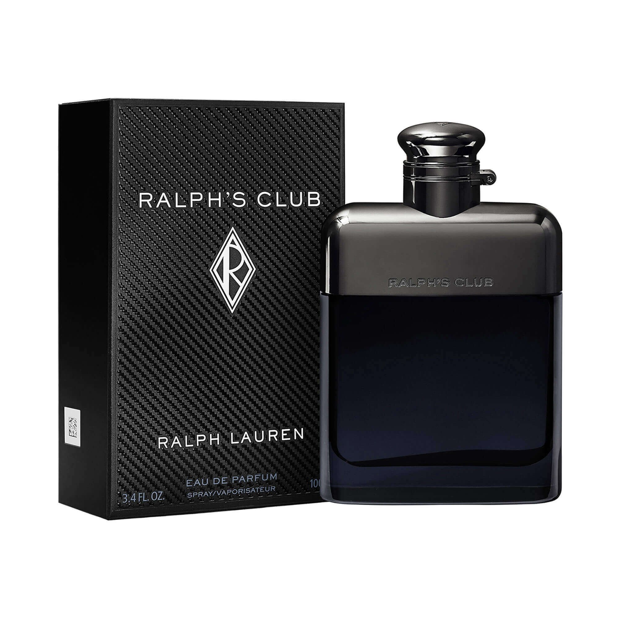 Ralph lauren romance parfem on sale