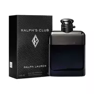 Ralph's Club Eau de Parfum