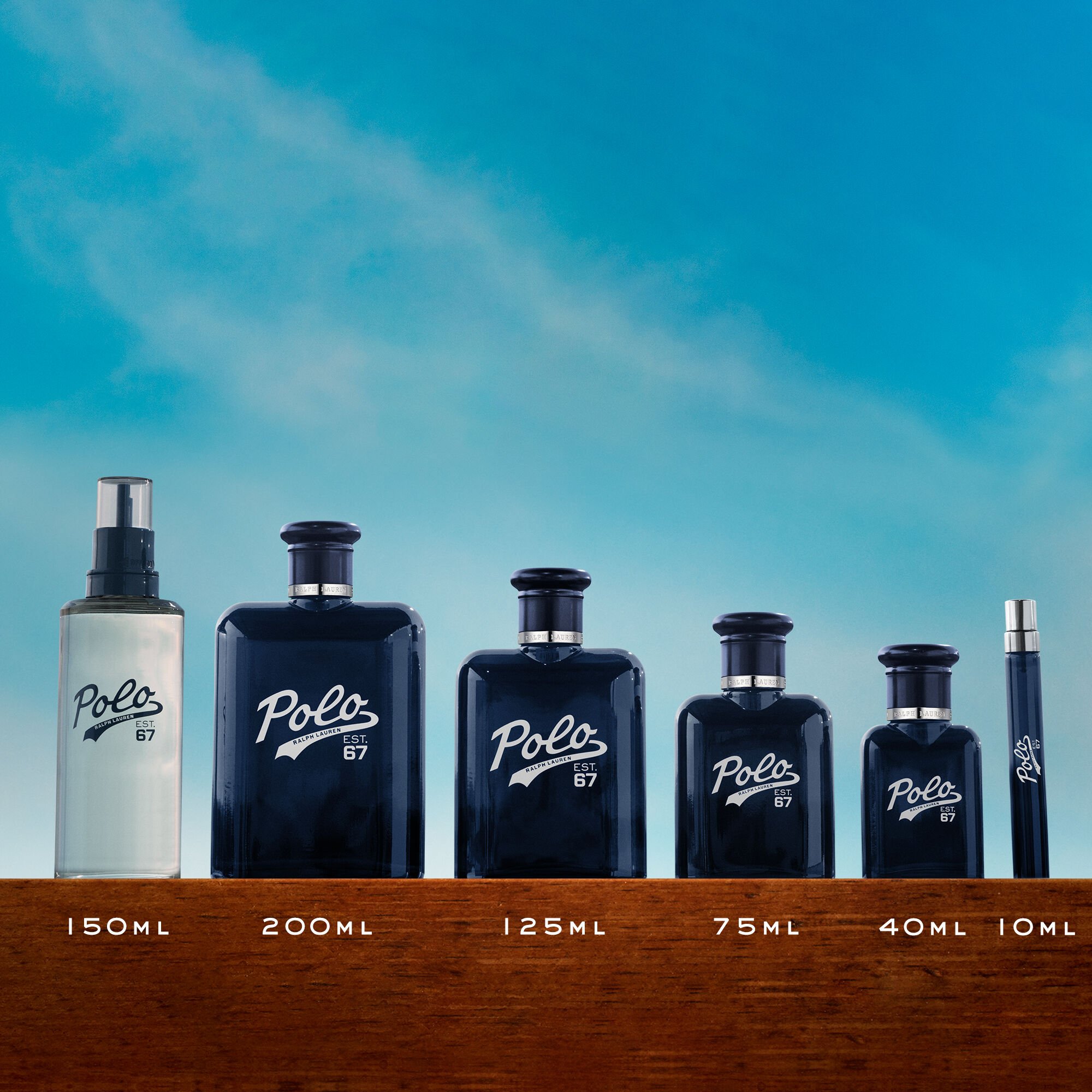 Amazon | ラルフローレン ラルフ 50ml EDT オードトワレスプレー