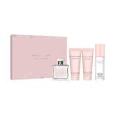Romance EDP Holiday 4-Piece Set