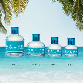 Ralph Eau de Toilette