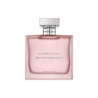 Beyond Romance Eau de Parfum