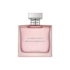 Beyond Romance Eau de Parfum
