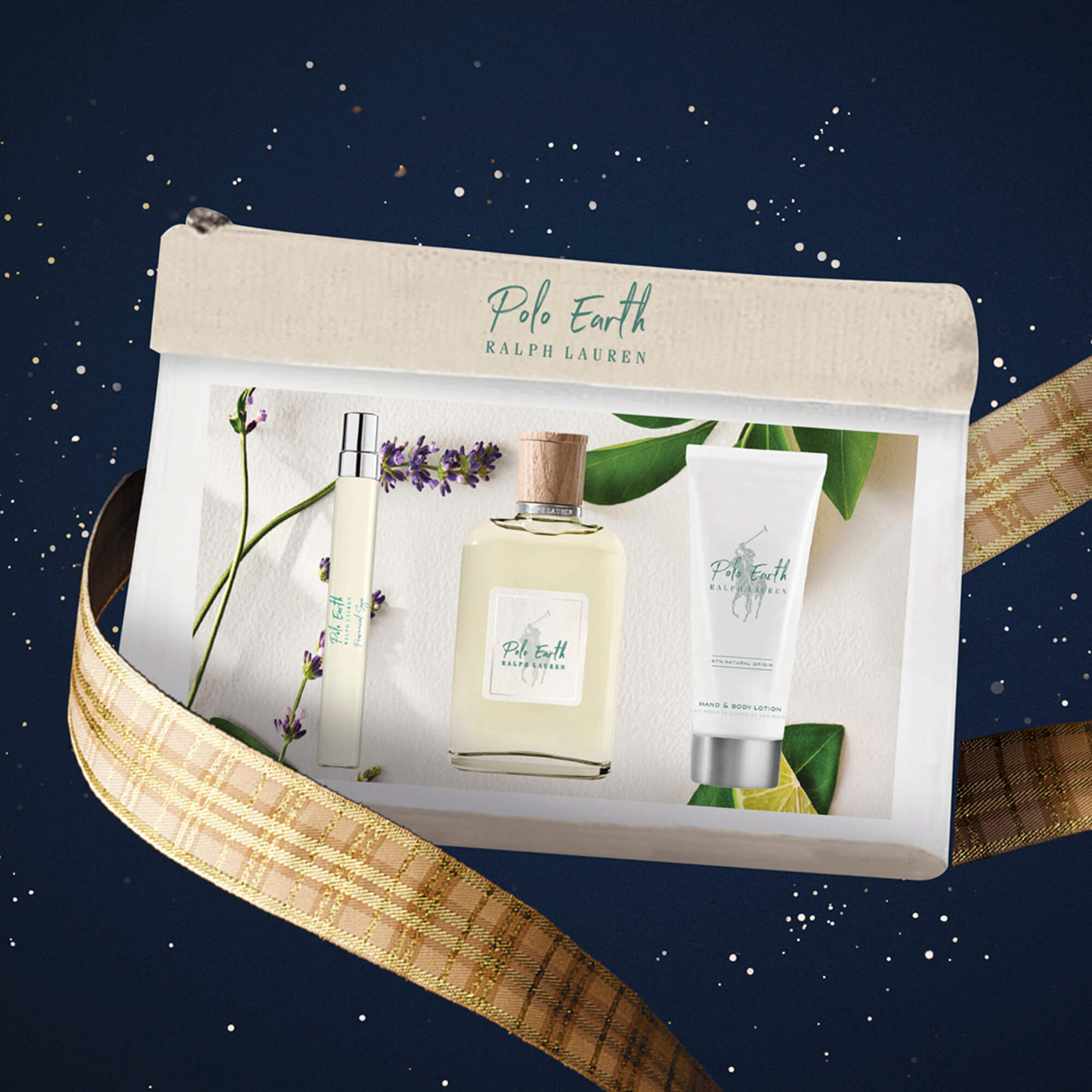 Polo variety gift set sales