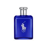 Polo Blue Eau de Toilette