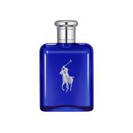 Polo Blue Eau de Toilette