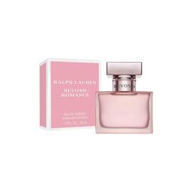 Beyond Romance Eau de Parfum