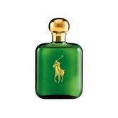 Polo Eau de Toilette