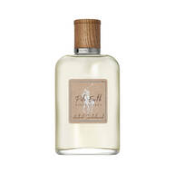 Polo Earth Austral Sandalwood