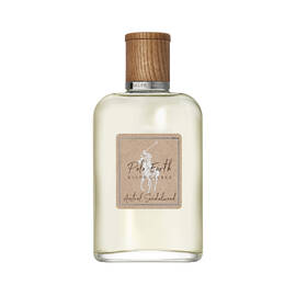 Polo Earth Austral Sandalwood