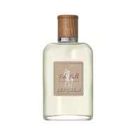 Polo Earth Austral Sandalwood