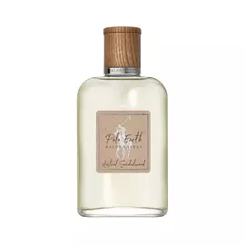 Polo Earth Austral Sandalwood