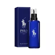 Polo Blue Eau de Toilette