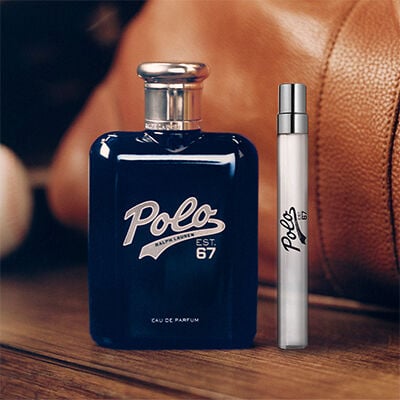 Ralph's Club Elixir | Men's Cologne | Ralph Lauren Fragrances