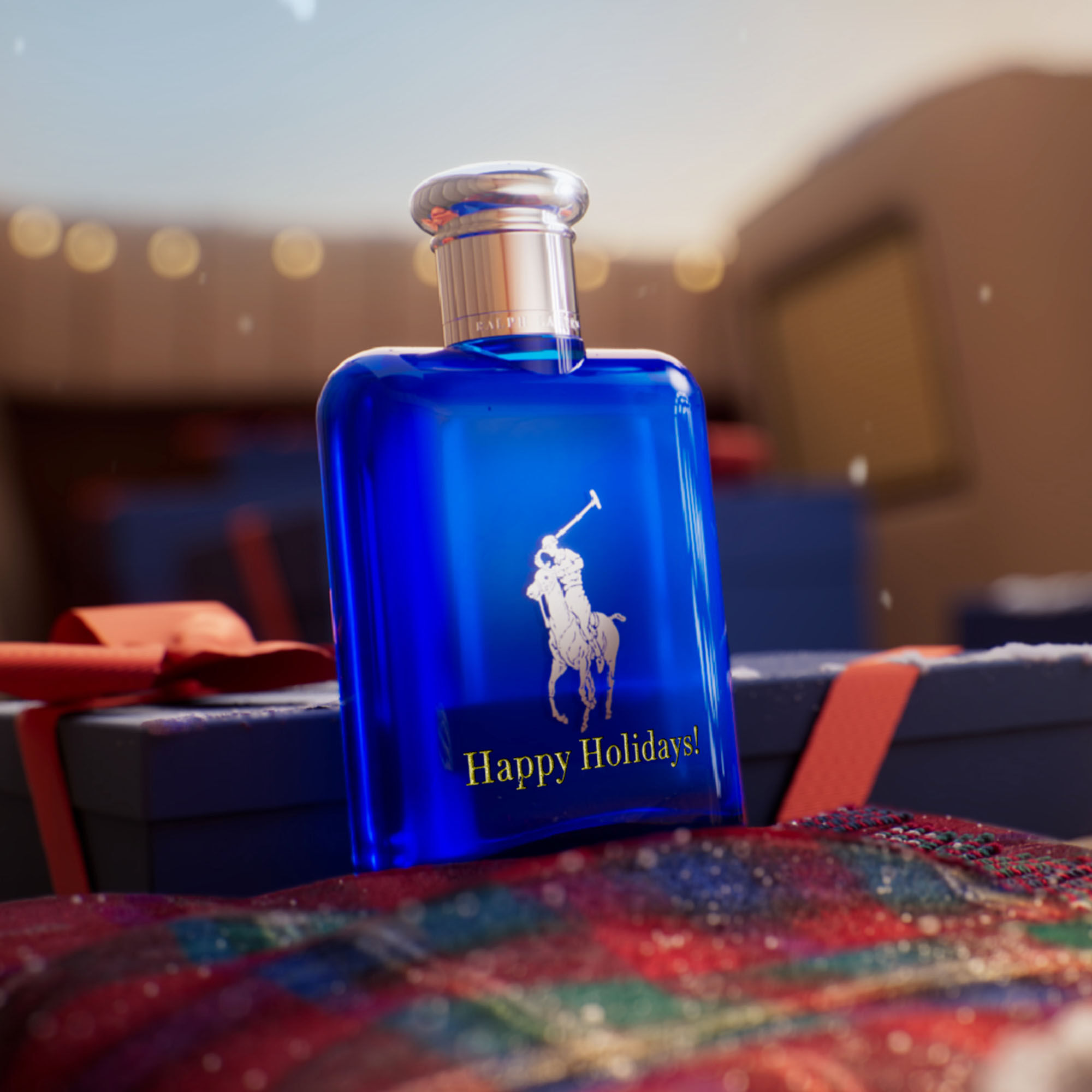 Ralph's Club Elixir | Men's Cologne | Ralph Lauren Fragrances