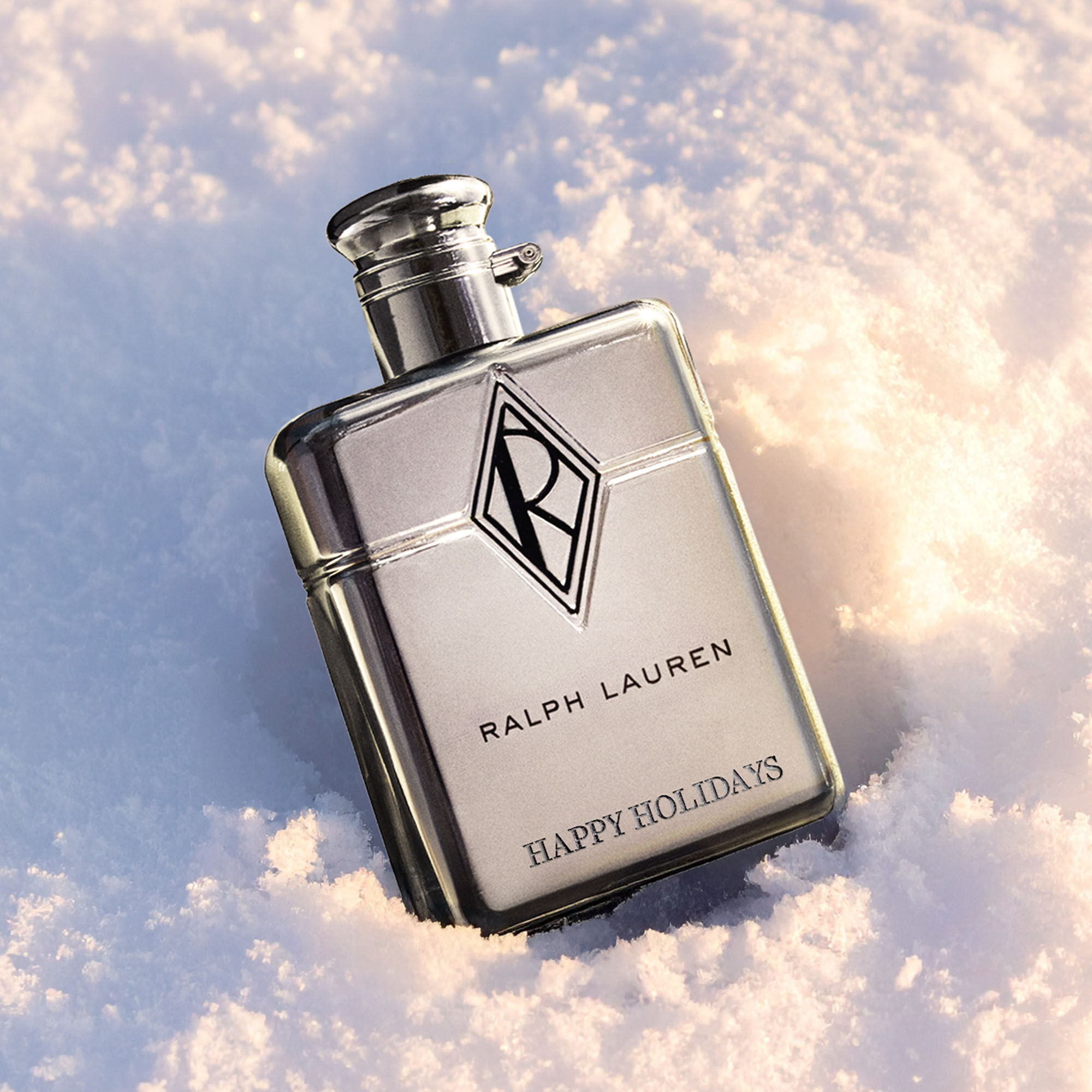 Ralph's Club Elixir | Men's Cologne | Ralph Lauren Fragrances