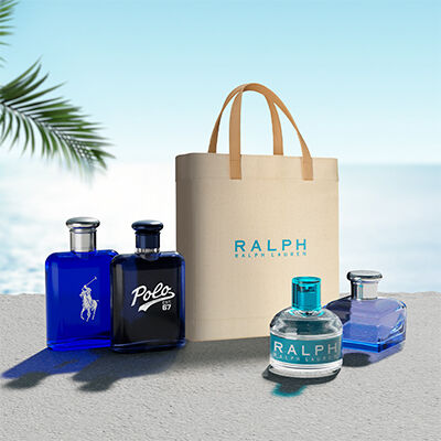 Polo black aftershave new arrivals