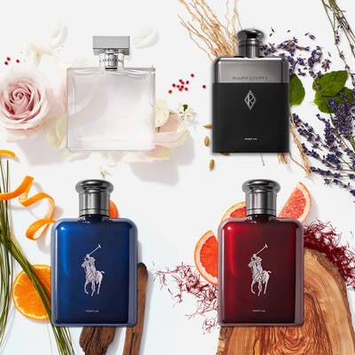 Fragancia Ralph Shop Ralph Lauren Fragrance Sales | Ralph Lauren Fragrances
