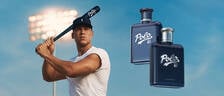 Explore Fragrances Gifts & Sets | Ralph Lauren Fragrances