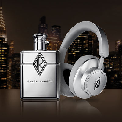 ラルフローレンのRalph's Club 100ml Amazon.com: RALPH LAUREN FRAGRANCES Ralph's Club - Eau de