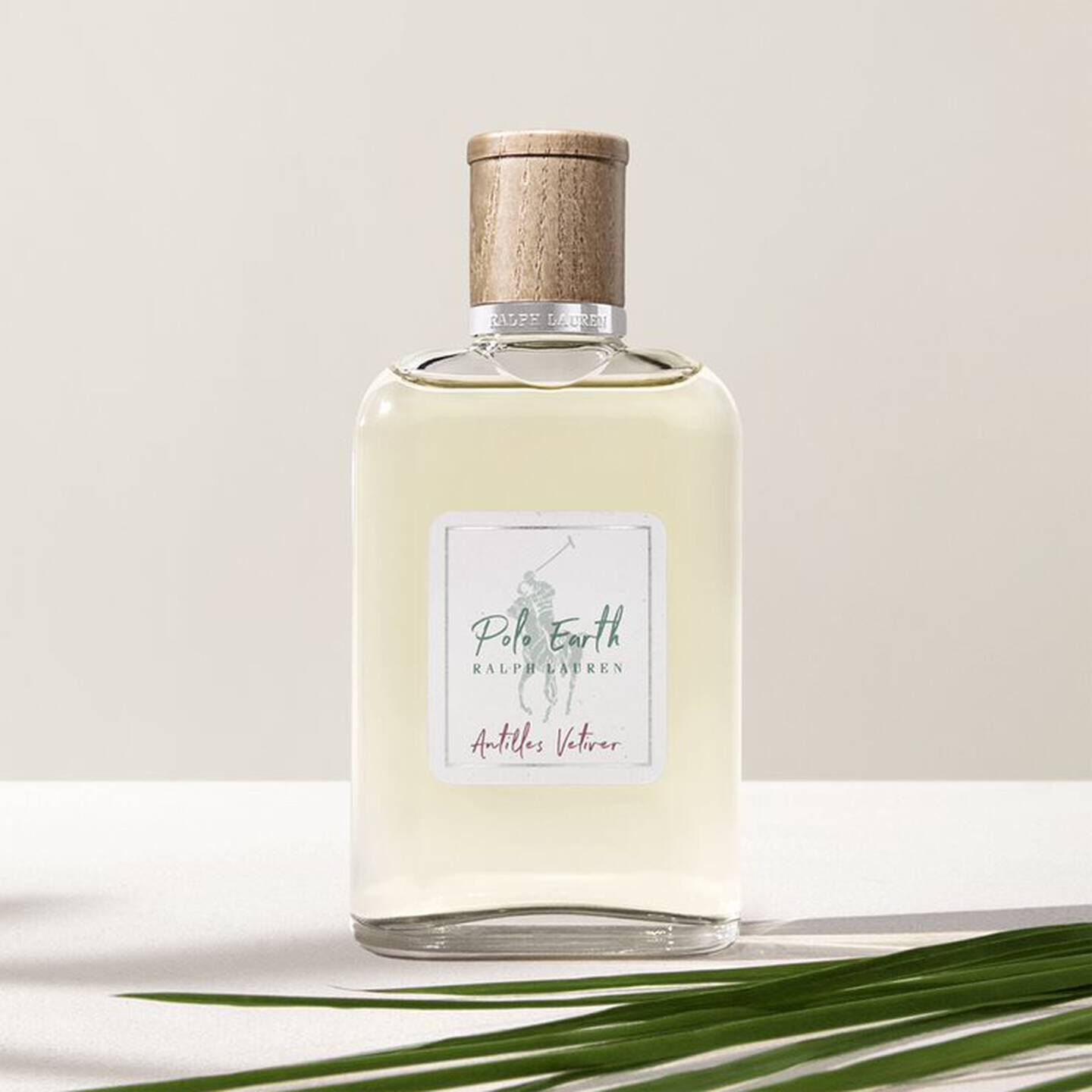 Ralph lauren home fragrance clearance