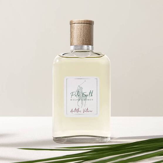 ralph lauren fragrances polo earth collection clp