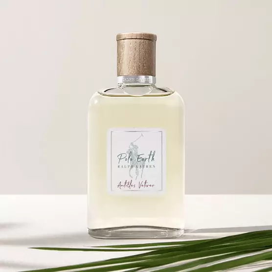 ralph lauren fragrances polo earth collection clp