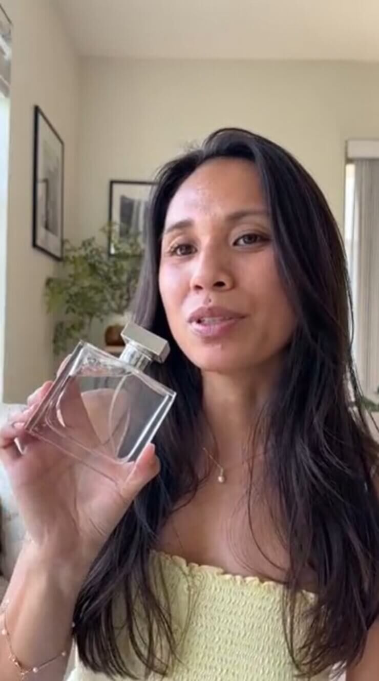 Romance Eau De Parfum | Ralph Lauren Fragrances