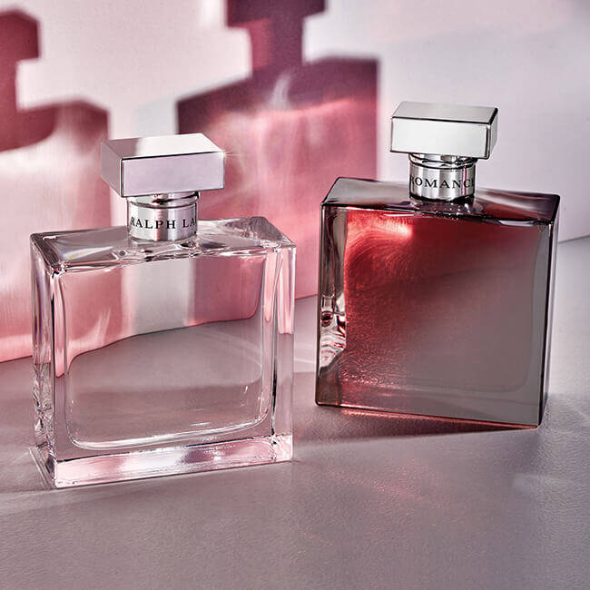 Romance Eau de Parfum 2-Piece Set Ralph Lauren Fragrances