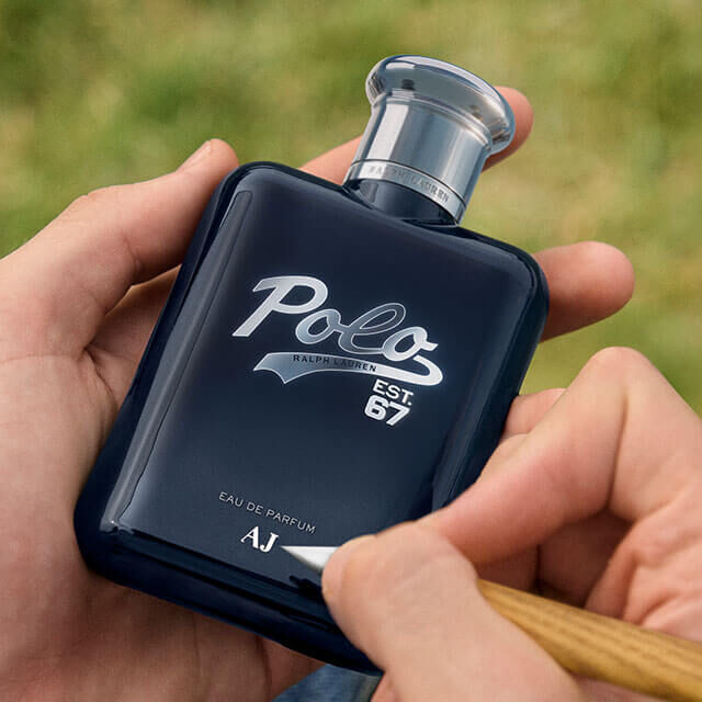 Ralph Lauren Perfume & Colognes | Ralph Lauren Fragrances
