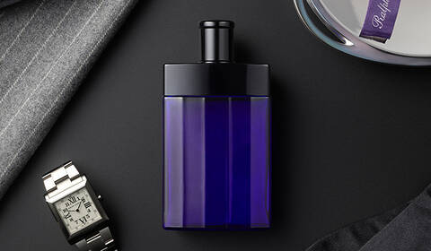 Polo purple label perfume Clearance
