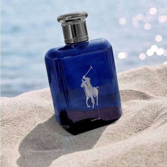 Product Content 1 image