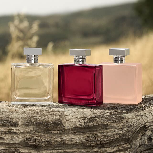 Ralph lauren perfume uk cheap