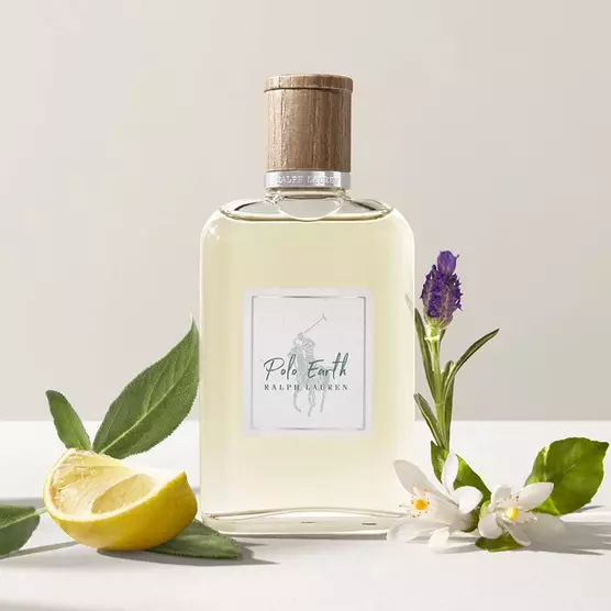 ralph lauren fragrances polo earth collection clp