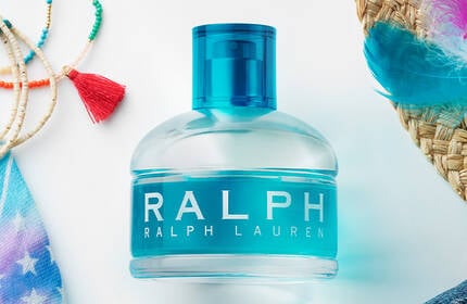 Rl Perfume for Women: Irresistible Scents to Captivate Everyone