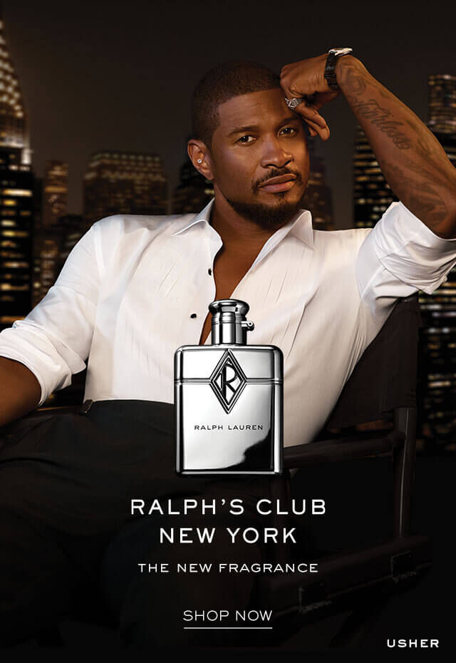 ラルフローレン　ローレン　Lauren コロン　香水　59ml RALPH LAUREN ラルフローレン ローレン 59ml 香水｜Yahoo!フリマ