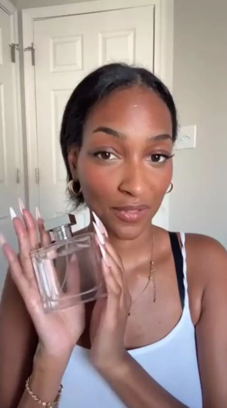 Ralph Lauren Fragrance Romane Eau De Parfum Customer Review Image