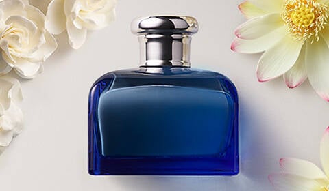 Ralph lauren women's fragrance Clearance